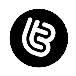 Tóth-Balázs-Fotóstúdió-Karson-Consulting.png