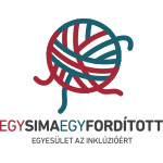 Egy-sima-egy-fordított-Karson-Consulting