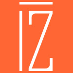 IZ-Karson-Consulting