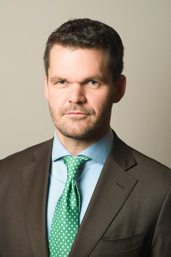 dr-Spránitz Gergely