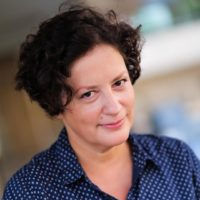 GELLÉR-VARGA-ZSUZSANNA