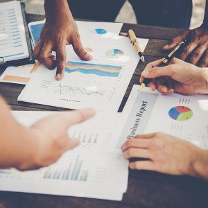 Kutatás_Karson-Consulting