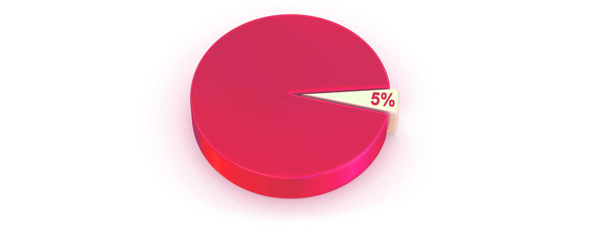 Kata változások 2021-től - új szabályok