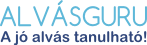 Alvasguru_Logo_03