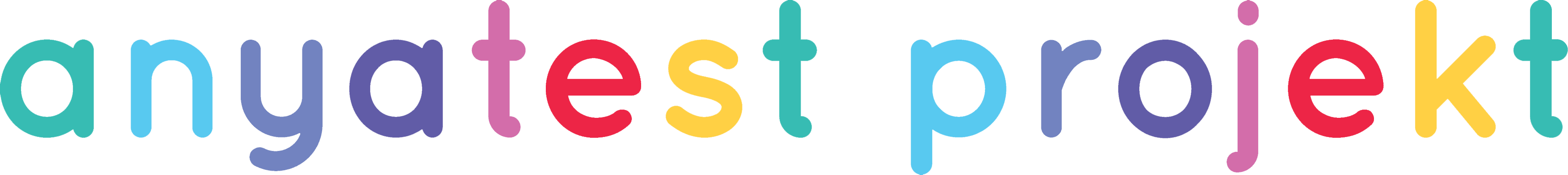 Kulcsár Vajda Enikő