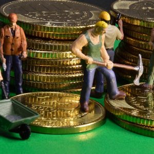 money-g14d488b8a_1280