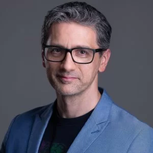 Kiss-Bíró-László