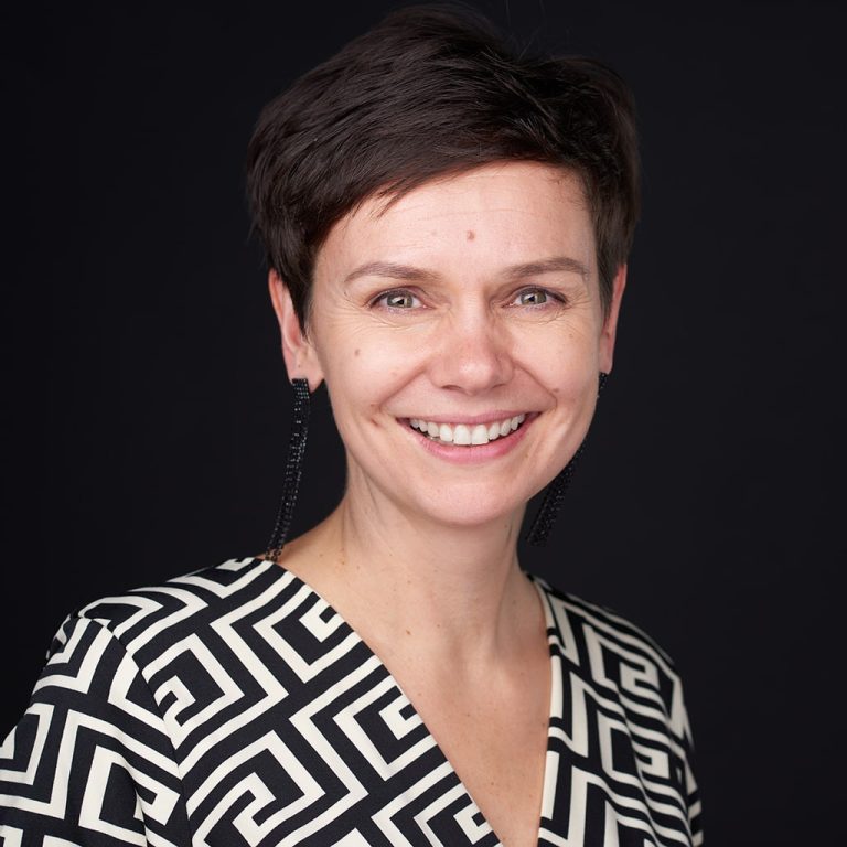 Kocsis Zsuzsanna - Zsu Consulting