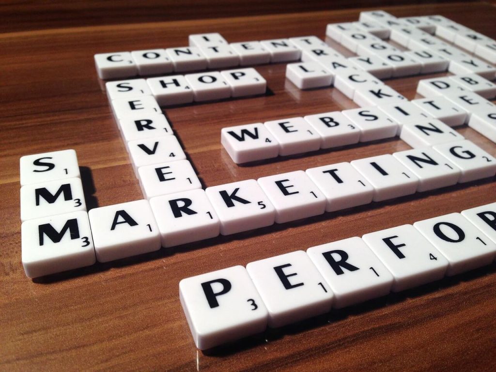 Marketingvezetői kihívások – avagy milyen kompetenciákra van szüksége egy marketingvezetőnek 2023-ban