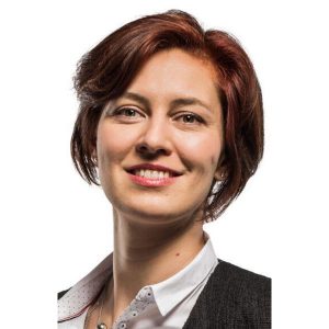 Varga Nóra