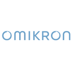 OMIKRON LOGO