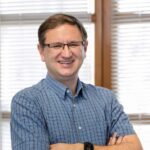 Györke Zoltán profilkép