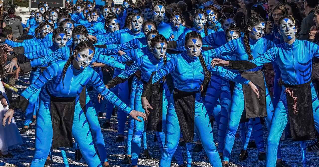 A káosz ára a vállalkozásban