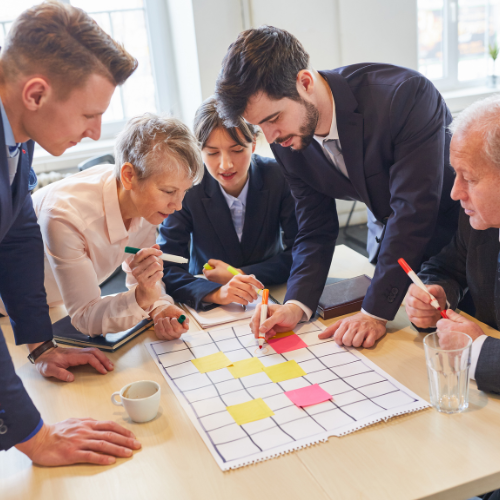 strategiai_workshop