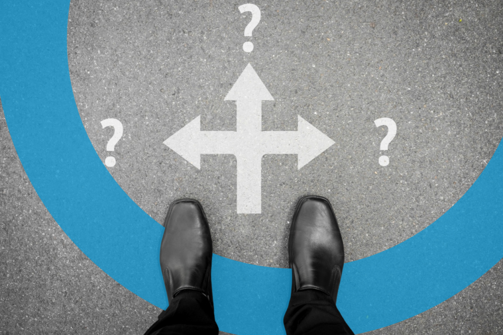 vezetoi-elkotelezettseg