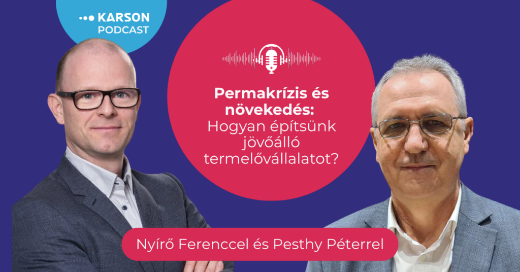 permakrizis