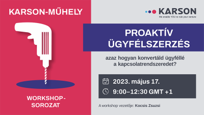 2023_05_17_Proaktiv_ugyfelszerzes_Karson_Muhely_kreativ_tiny 2023. 05. 17. Proaktív Ügyfélszerzés Karson Műhely