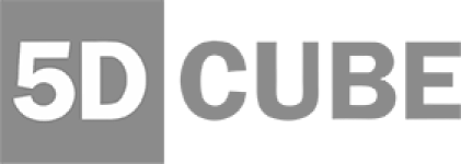 5dcube_logo_grey