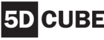 5dlogo