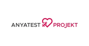 ATP-AnyatestProjekt-logo