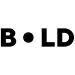 BOLD-logo