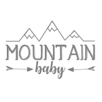 Babymountain_logo