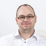 Bajzáth Richárd profilkép