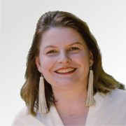 Balázs Panna négyzetes profil szürke