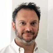 Báti Márton profilkép