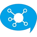 Brandvee-Karson-Consulting-1 2