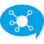 Brandvee-Karson-Consulting-1