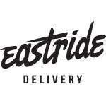 Eastride-Karson-Consulting