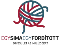 Egysimaegyforditott_Logo_KESZ
