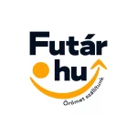 Futarhu-png