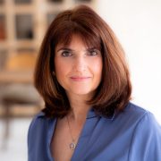 Gerda Zsuzsa priofilkép2