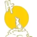 Heller-Farkas-Szakkolégium-Karson-Consulting