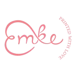 Hornyak-Monika_emkelogo