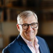 Keresnyei_Janos profilkép négyzetes