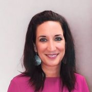 Kiss Zsófi profilkép