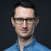 Kovalovszki Márton profilkép