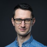 Kovalovszki Márton profilkép