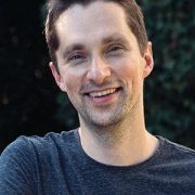 Prauda Gergő profilkép