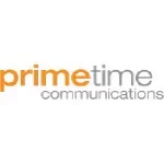 Prime-Time-Karson-Consulting
