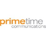 Prime-Time-Karson-Consulting