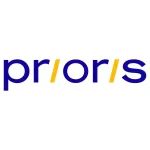 Prioris_logo
