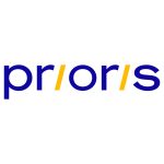 Prioris_logo