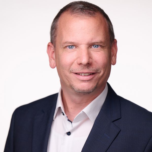 Tarsoly Norbert_2022_web