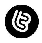 Tóth-Balázs-Fotóstúdió-Karson-Consulting