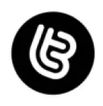 Tóth-Balázs-Fotóstúdió-Karson-Consulting