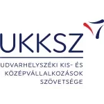 UKKSZ-Karson-Consulting